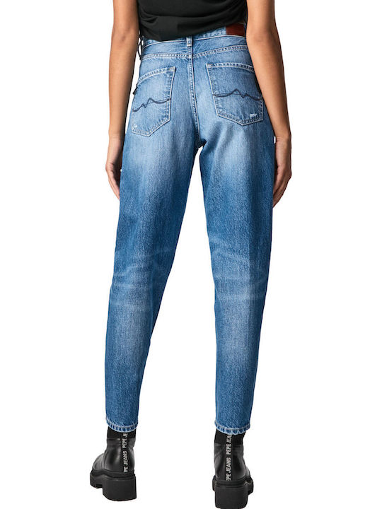Pepe Jeans
