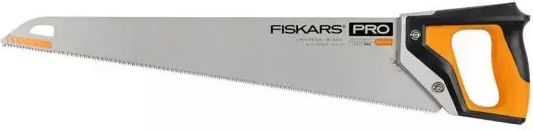 Fiskars Πριόνι Ξύλου 1062916