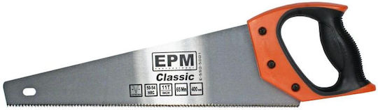 EPM Handsäge 45cm E-550-5003