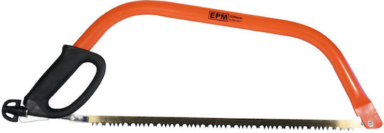 EPM Holzsäge 53cm E-550-5521