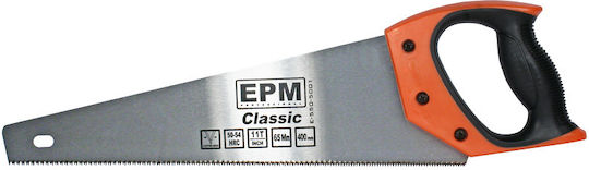 EPM Handsäge 50cm E-550-5005