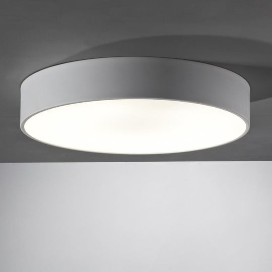 Aca Optimus LED Panel Aca Optimus LED Panel