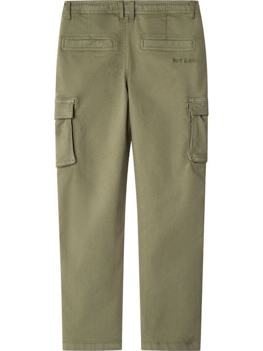 Pepe Jeans