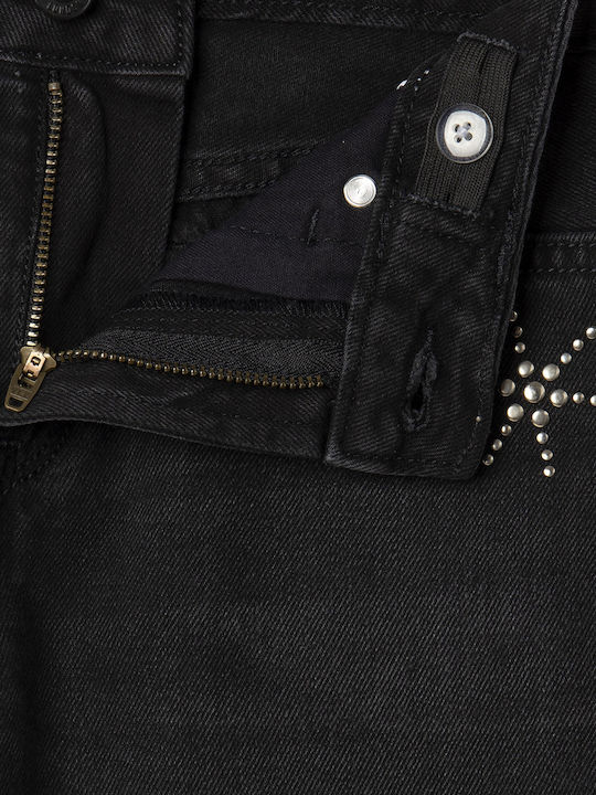 Pepe Jeans Kinder-Jeanshosen Denim