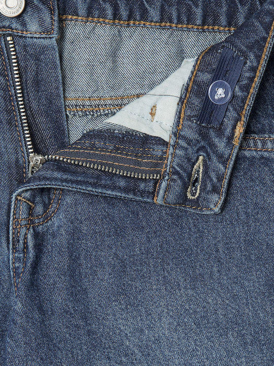 Kids' Denim Pants Denim Lexy