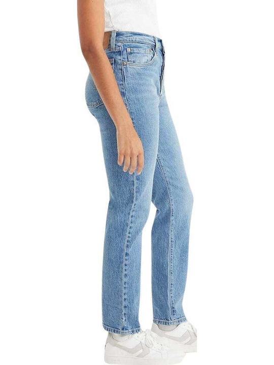 501