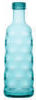 Marine Business Vollständiges Geschirrset Harmony Aqua Für 6 Personen