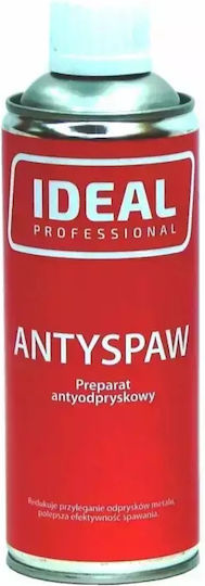 Spaw Mix Anti-spotting Preparation 0,4 Kg
