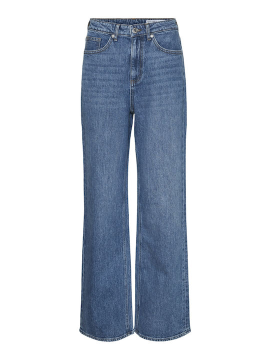 Tessa Damenjeans JIN