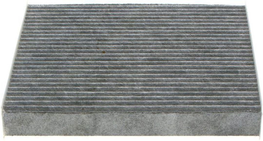 Bosch Auto Innenraumluftfilter