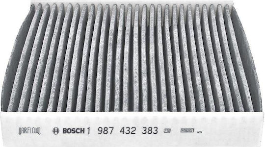 Bosch Auto Innenraumluftfilter