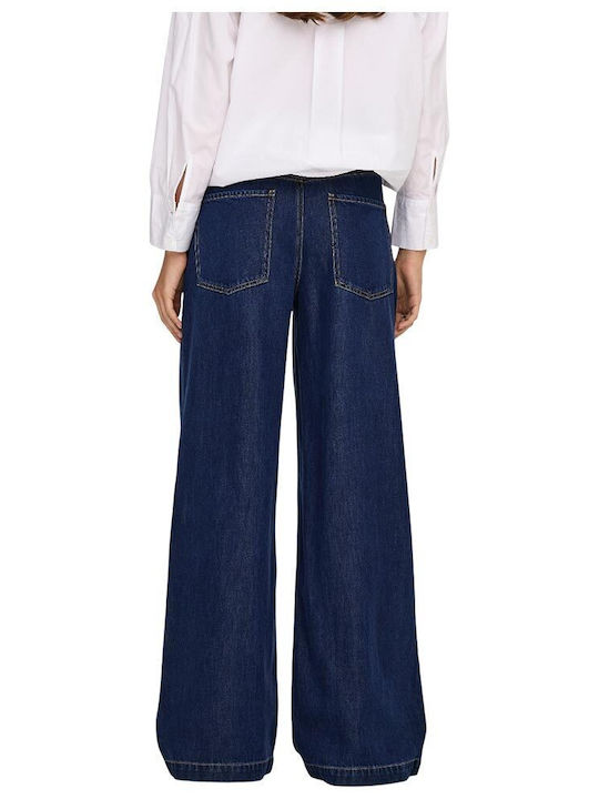 Only Wide Women's Jean Pants