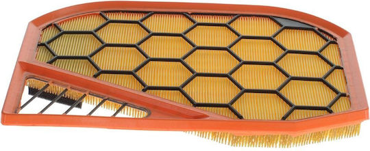 Bosch Filtru De Aer F 026 400 772