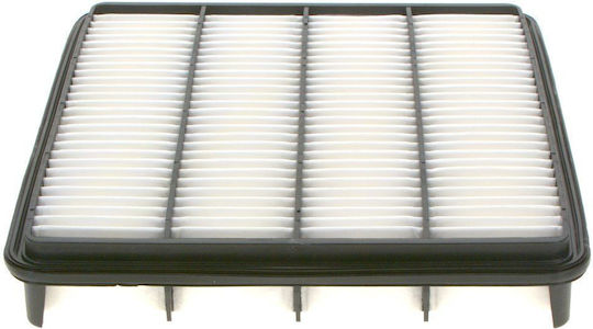 Bosch Auto Luftfilter F 026 400 296