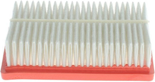 Bosch Air Filter F 026 400 756