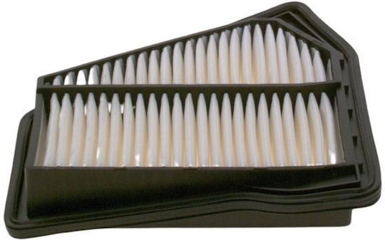 Bosch Air Filter F 026 400 494