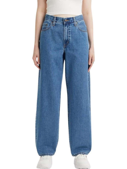 Levi's