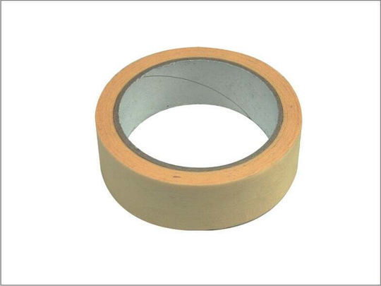 Vorel Χαρτοταινία 75271 25mm x 25m