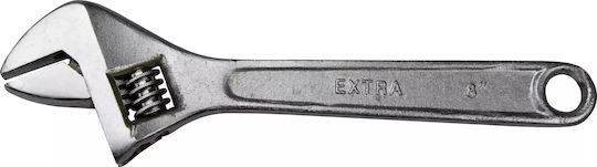 Top Tools Cheie franceză Lungime 375mm