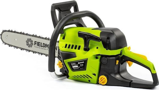 Fieldmann Fzp Gasoline Chainsaw