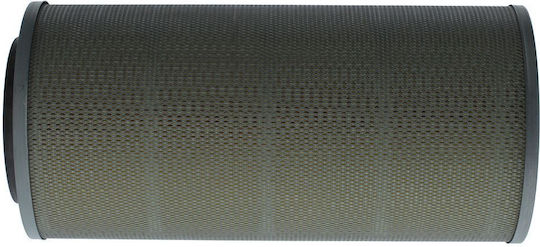 Bosch Air Filter 1 457 429 946