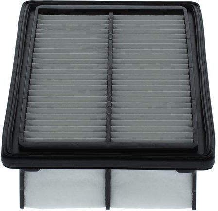 Bosch Air Filter F 026 400 558