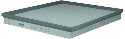 Filtru De Aer Mahle Lx 2065/1