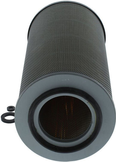 Bosch Air Filter 1 457 429 946