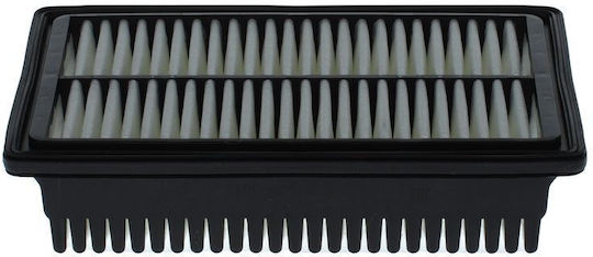 Bosch Air Filter F 026 400 558