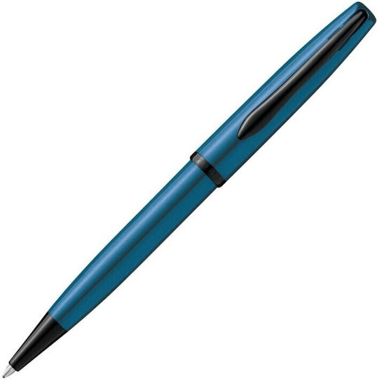 Pelikan Jazz Noble Elegance Στυλό Ballpoint