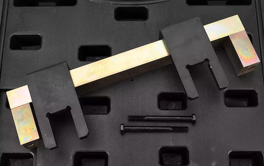 Neo Tools Tool Case