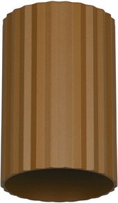 Trio Lighting Imaria Modern Lamp Wall with Socket G9 Brown 8x12cm