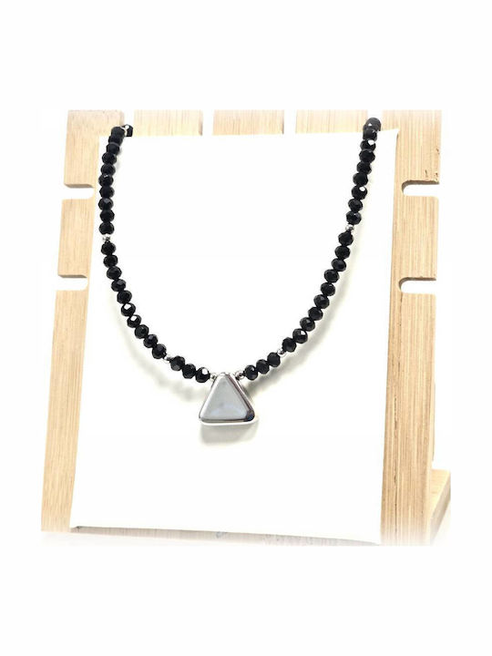 Karma Gifts Колиета