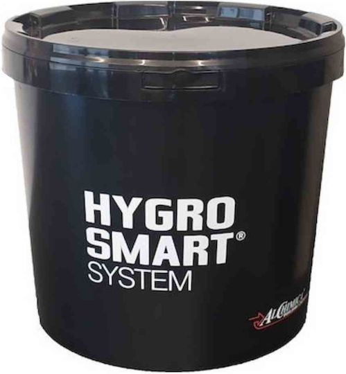 Alchimica Hygrosmart Gd Αστάρι 5kg