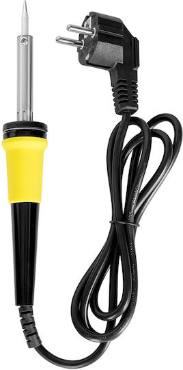 DM Pro DM-0025-1 Soldering Iron Electric