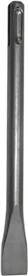 Epica Star Spitzmeißel / Bohrer 250x14mm