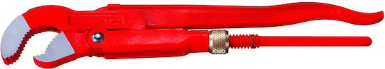 Rothenberger Super S Τσιμπίδα Υδραυλικών 1/2" 45°