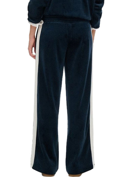 Superdry Superdry