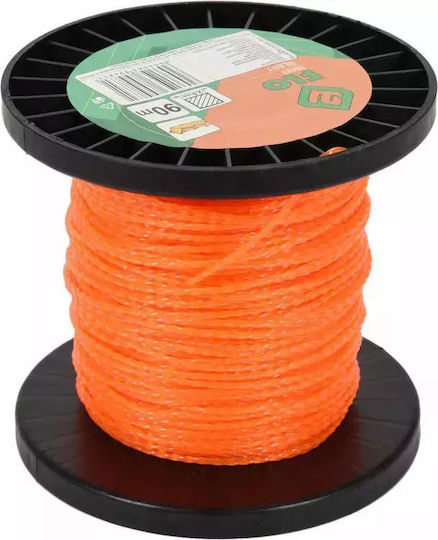 Flo Brush Cutter Trimmer Line 2mm 90m 89483