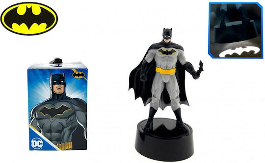 Batman DC Comics: Batman Фигура 11см