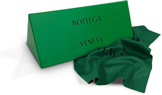 Bottega Veneta Bv1384o 003 58