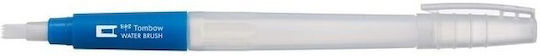Tombow Designing Marker