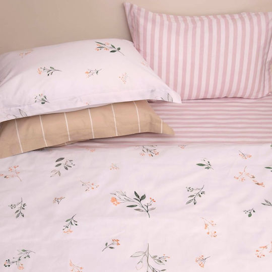 Anna Riska Mix & Match 100