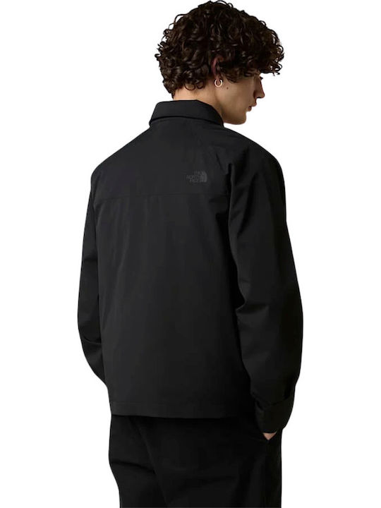 The North Face The North Face