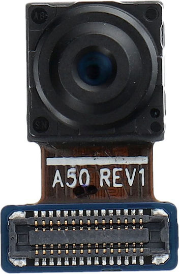 Samsung Galaxy A40 Frontkamera Sensor Kabel Oem