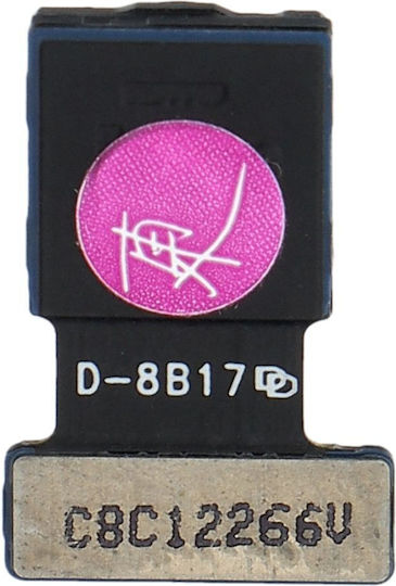 Samsung Galaxy A40 Frontkamera Sensor Kabel Oem