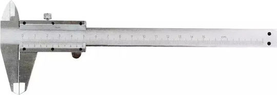 Vorel Thickness Gauge 15100