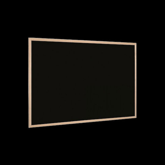 Metron Дъска за маркери Окачване 60x90см