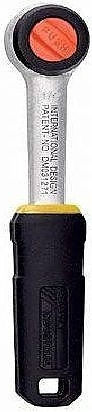 Proxxon Ключове с Каре 1/4"