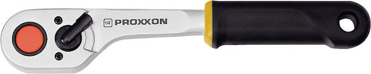 Proxxon Ключове с Каре 1/4"